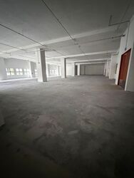 Ayer Rajah Crescent (D5), Factory #581725961
